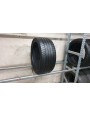 Bridgestone Potenza S005 apie 7mm , Vasarinės