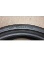 Bridgestone Potenza S005 apie 7mm , Vasarinės