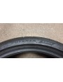 Bridgestone Potenza S005 apie 7mm , Vasarinės