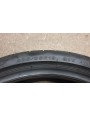 Bridgestone Potenza S005 apie 7mm , Vasarinės