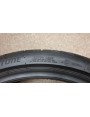 Bridgestone Potenza S005 apie 7mm , Vasarinės
