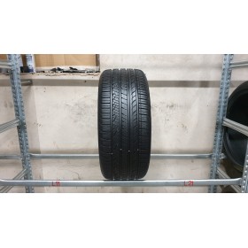 Hankook Ventus S1 Noble 2 apie 8mm , Universalios<span>255/40 R20</span>