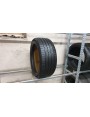 Hankook Ventus S1 Noble 2 apie 8mm , Universalios