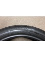 Hankook Ventus S1 Noble 2 apie 8mm , Universalios