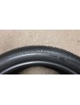Hankook Ventus S1 Noble 2 apie 8mm , Universalios