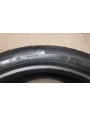 Hankook Ventus S1 Noble 2 apie 8mm , Universalios