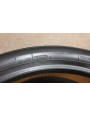 Hankook Ventus S1 Noble 2 apie 8mm , Universalios