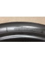 Hankook Ventus S1 Noble 2 apie 8mm , Universalios