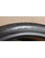 Hankook Ventus S1 Noble 2 apie 8mm , Universalios