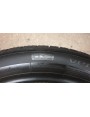 Hankook Ventus S1 Noble 2 apie 8mm , Universalios