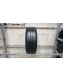 Bridgestone Turanza T005 apie 7mm , Vasarinės