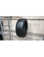 Bridgestone Turanza T005 apie 7mm , Vasarinės