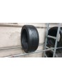 Bridgestone Turanza T005 apie 7mm , Vasarinės