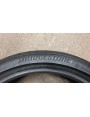 Bridgestone Turanza T005 apie 7mm , Vasarinės