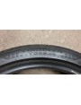 Bridgestone Turanza T005 apie 7mm , Vasarinės