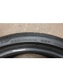 Bridgestone Turanza T005 apie 7mm , Vasarinės