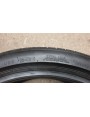 Bridgestone Turanza T005 apie 7mm , Vasarinės