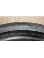 Bridgestone Turanza T005 apie 7mm , Vasarinės