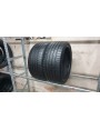 Bridgestone Potenza S005 apie 7mm , Vasarinės