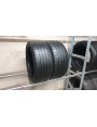 Bridgestone Potenza S005 apie 7mm , Vasarinės