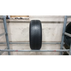 Falken Euro All Season AS210 apie 8mm , Universalios<span>215/55 R17</span>