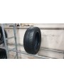 Falken Euro All Season AS210 apie 8mm , Universalios