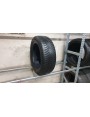 Falken Euro All Season AS210 apie 8mm , Universalios