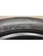 Falken Euro All Season AS210 apie 8mm , Universalios