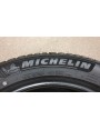 Michelin Cross Climate 2 apie 7mm , Universalios