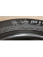 Michelin Cross Climate 2 apie 7mm , Universalios