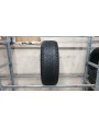 Pirelli All Season Scorpion apie 8mm , Universalios