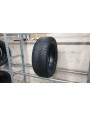 Pirelli All Season Scorpion apie 8mm , Universalios