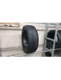 Pirelli All Season Scorpion apie 8mm , Universalios