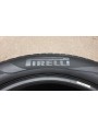 Pirelli All Season Scorpion apie 8mm , Universalios