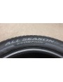 Pirelli All Season Scorpion apie 8mm , Universalios
