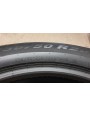 Pirelli All Season Scorpion apie 8mm , Universalios