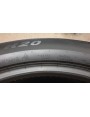 Pirelli All Season Scorpion apie 8mm , Universalios