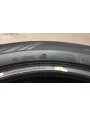 Pirelli All Season Scorpion apie 8mm , Universalios