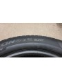 Pirelli All Season Scorpion apie 8mm , Universalios