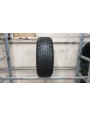 Pirelli All Season Scorpion 2 apie 8mm , Universalios