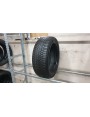 Pirelli All Season Scorpion 2 apie 8mm , Universalios