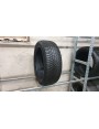 Pirelli All Season Scorpion 2 apie 8mm , Universalios