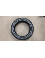 Pirelli All Season Scorpion 2 apie 8mm , Universalios