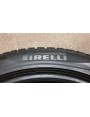 Pirelli All Season Scorpion 2 apie 8mm , Universalios