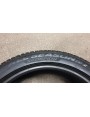 Pirelli All Season Scorpion 2 apie 8mm , Universalios