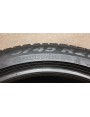Pirelli All Season Scorpion 2 apie 8mm , Universalios