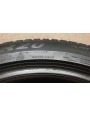 Pirelli All Season Scorpion 2 apie 8mm , Universalios
