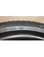 Pirelli All Season Scorpion 2 apie 8mm , Universalios