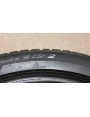 Pirelli All Season Scorpion 2 apie 8mm , Universalios