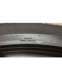 Pirelli All Season Scorpion 2 apie 8mm , Universalios